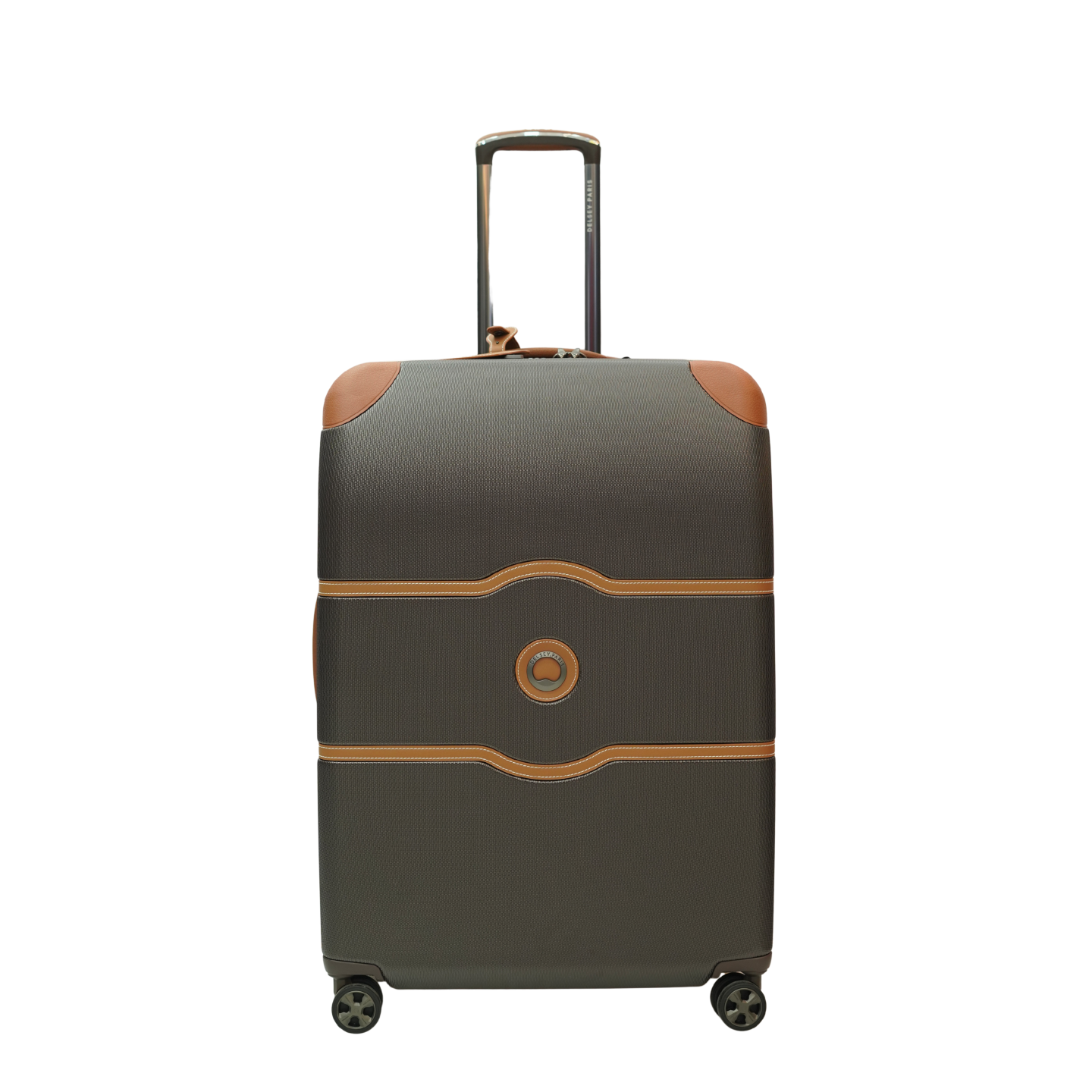 CHATELET AIR 2.0 76 4DW TR BROWN